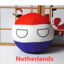 Polandball-Plush-Doll-Countryball-USSR-USA-FRANCE-RUSSIA-UK-JAPAN-GERMANY-CANANDA-ITALY-Country-Ball-Toy-3.jpg_640x640-3