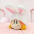 waddle-dee-c