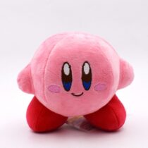 14cm-Anime-Kawaii-Star-Kirby-Stuffed-Peluche-Plush-Cute-Cartoon-Toys-Doll-Great-Birthday-Gift-For