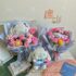 Kirby Plush Gift Bouquet
