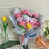 Kirby Plush Gift Bouquet