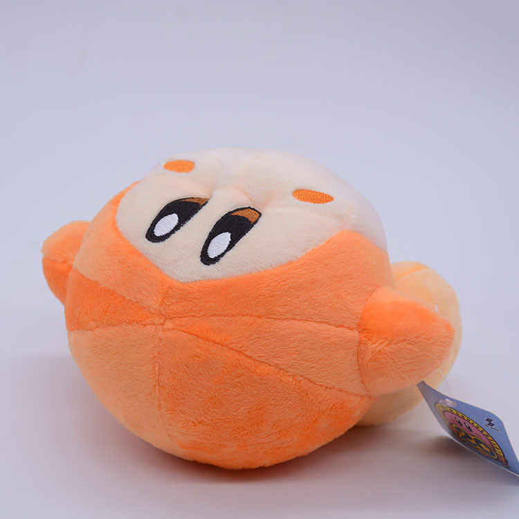 Kirby-Plush-Toy-Pink-Kirby-Waddle-Dee-Doo-Game-Character-Soft-Stuffed-Toy-Gift-for-Children-3