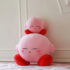 Large Kirby Plush Toy
