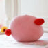 Large Kirby Plush Toy