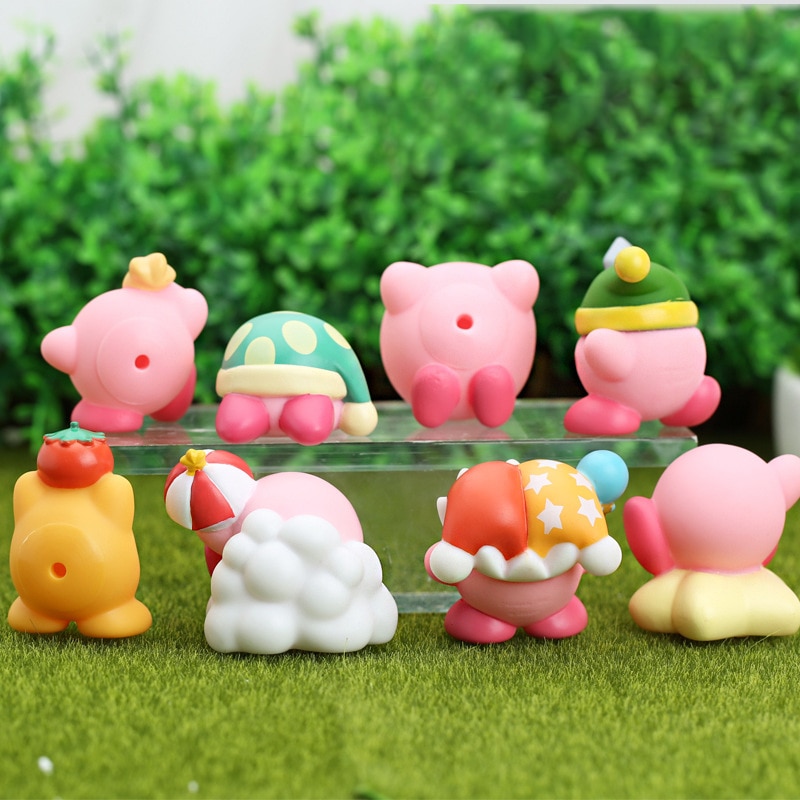 8-Piece-Set-of-Kirby-Action-Figures-Collection-Cute-Pink-Pvc-Material-Figurines-Collectibles-Best-Christmas-1