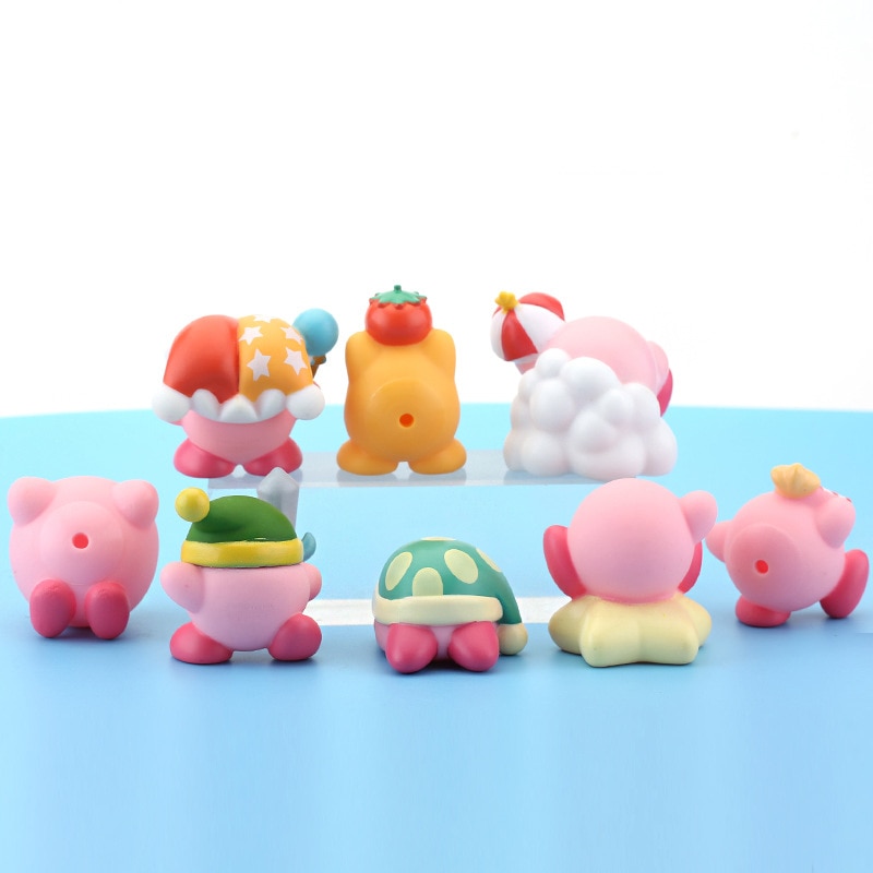 8-Piece-Set-of-Kirby-Action-Figures-Collection-Cute-Pink-Pvc-Material-Figurines-Collectibles-Best-Christmas-3
