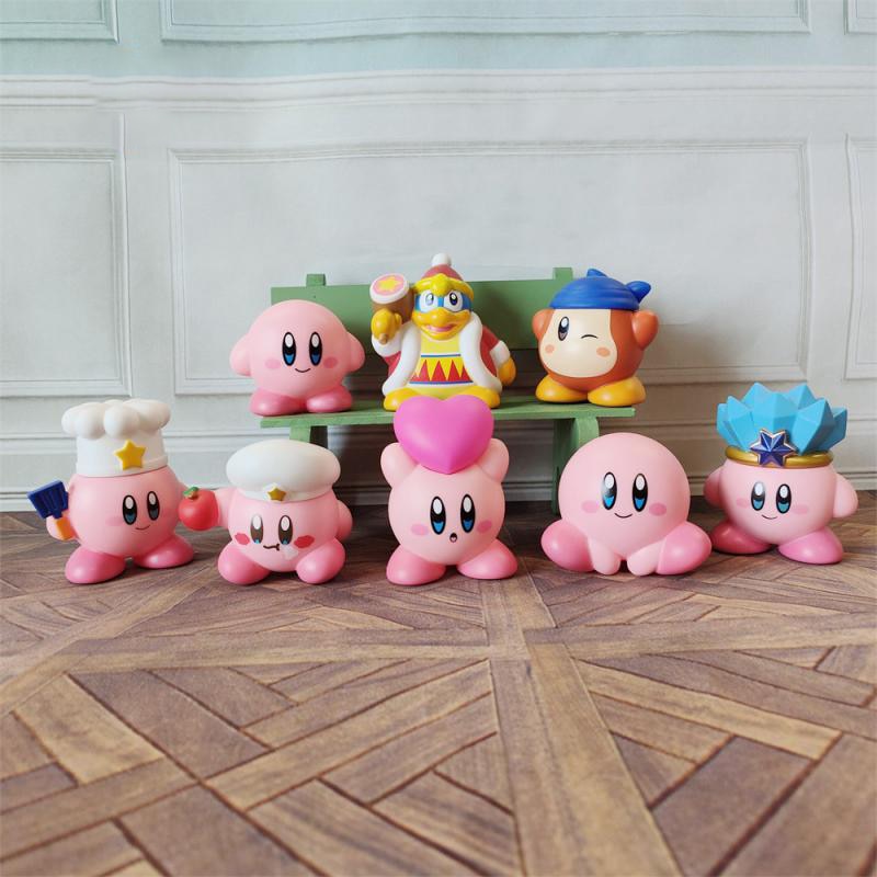 8-Piece-Set-of-Kirby-Action-Figures-Collection-Cute-Pink-Pvc-Material-Figurines-Collectibles-Best-Christmas-5