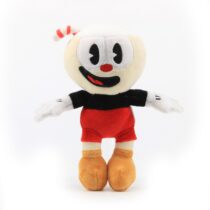 13-style-Cuphead-Plush-Doll-Toys-Mugman-The-Chalice-Soft-Plush-Stuffed-Toys-Cute-Cartoon-Doll