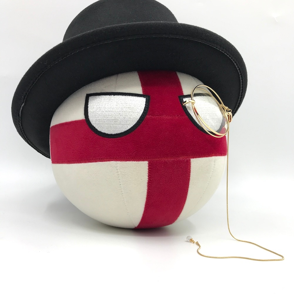 Englandball-Lloegrball-Polandball-Plush-Doll-England-Countryball-Lloegr-Country-Ball-Stuffed-Pillow-Cosplay-Toy-for-Gift-1