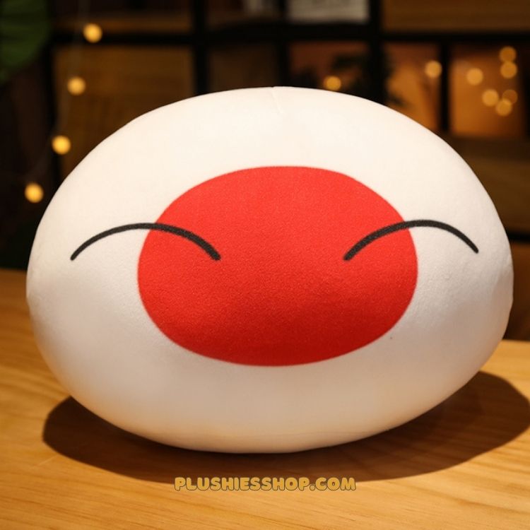 Japan Countryball Plush Polandball 10_30_50cm (2)