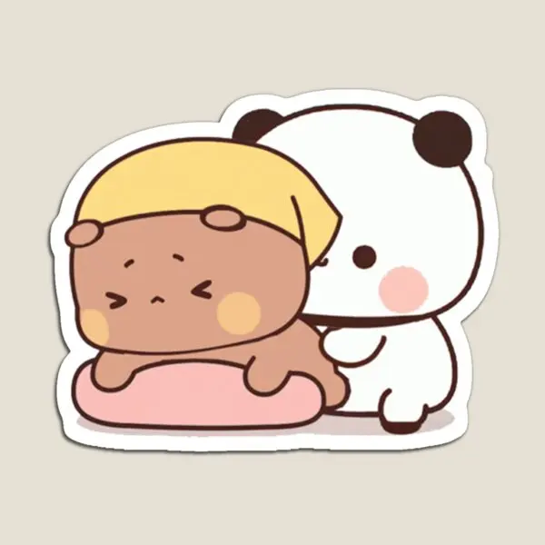 kf-S08e26a83a715407caa23f2c6ea17082ed