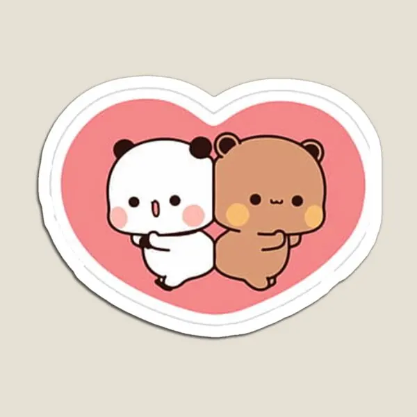 kf-S0b2d80bd798a4c86abb9ce828ec85eb3Y