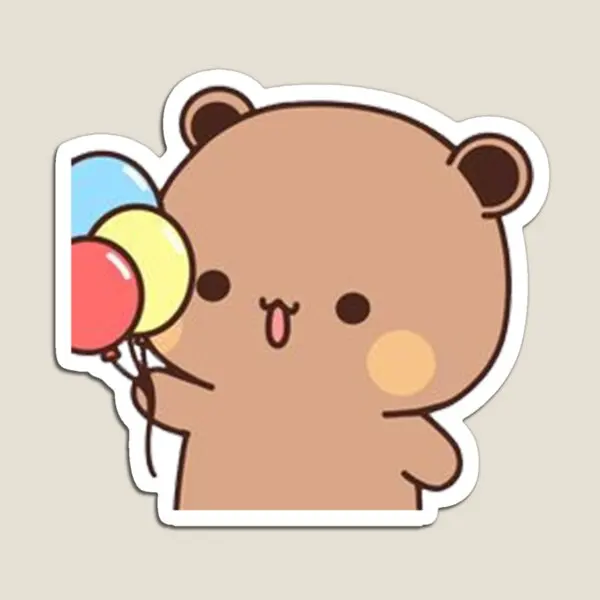 kf-S67edf7872e1742ceae1ea7ceb7c9544a1